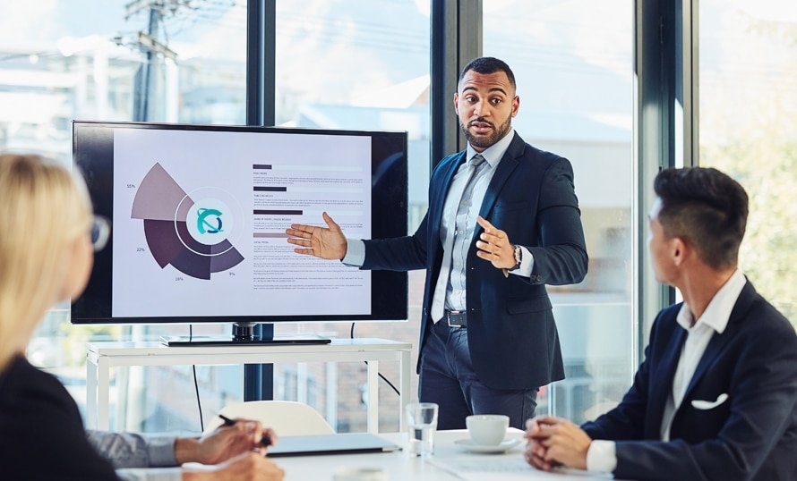 it-consulting-services-2