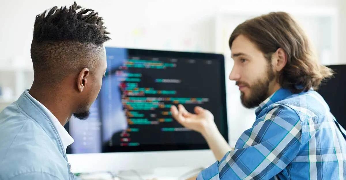 it-consulting1