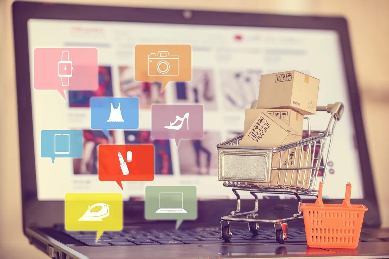 online-marketplace-istock1